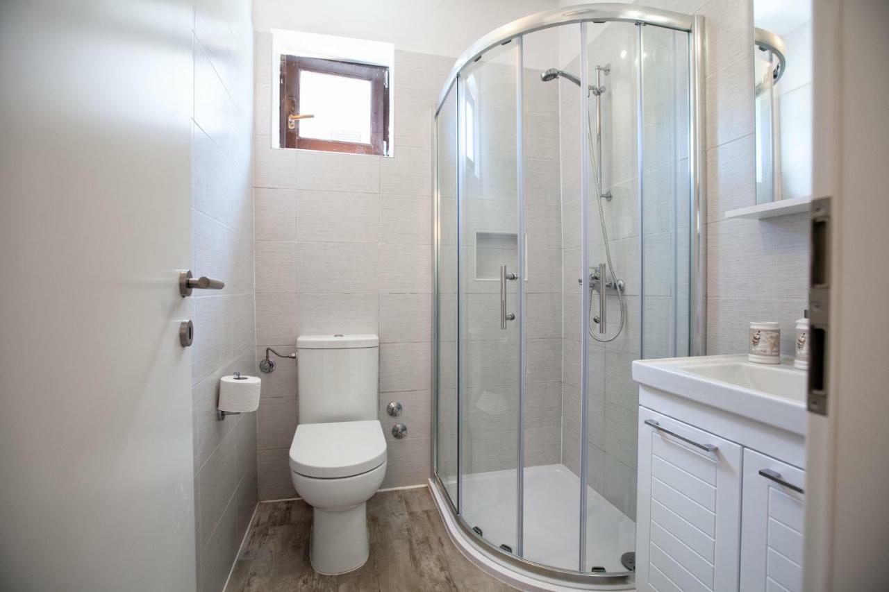Apartment Ema Premantura Kültér fotó